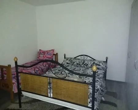 Apartman Keno * Mostar