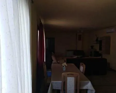 Apartamento Apartman Keno Mostar