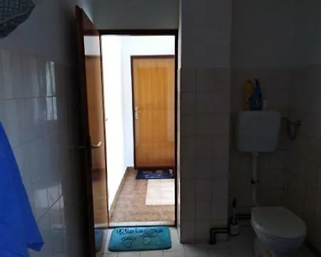 Apartman Keno Mostar